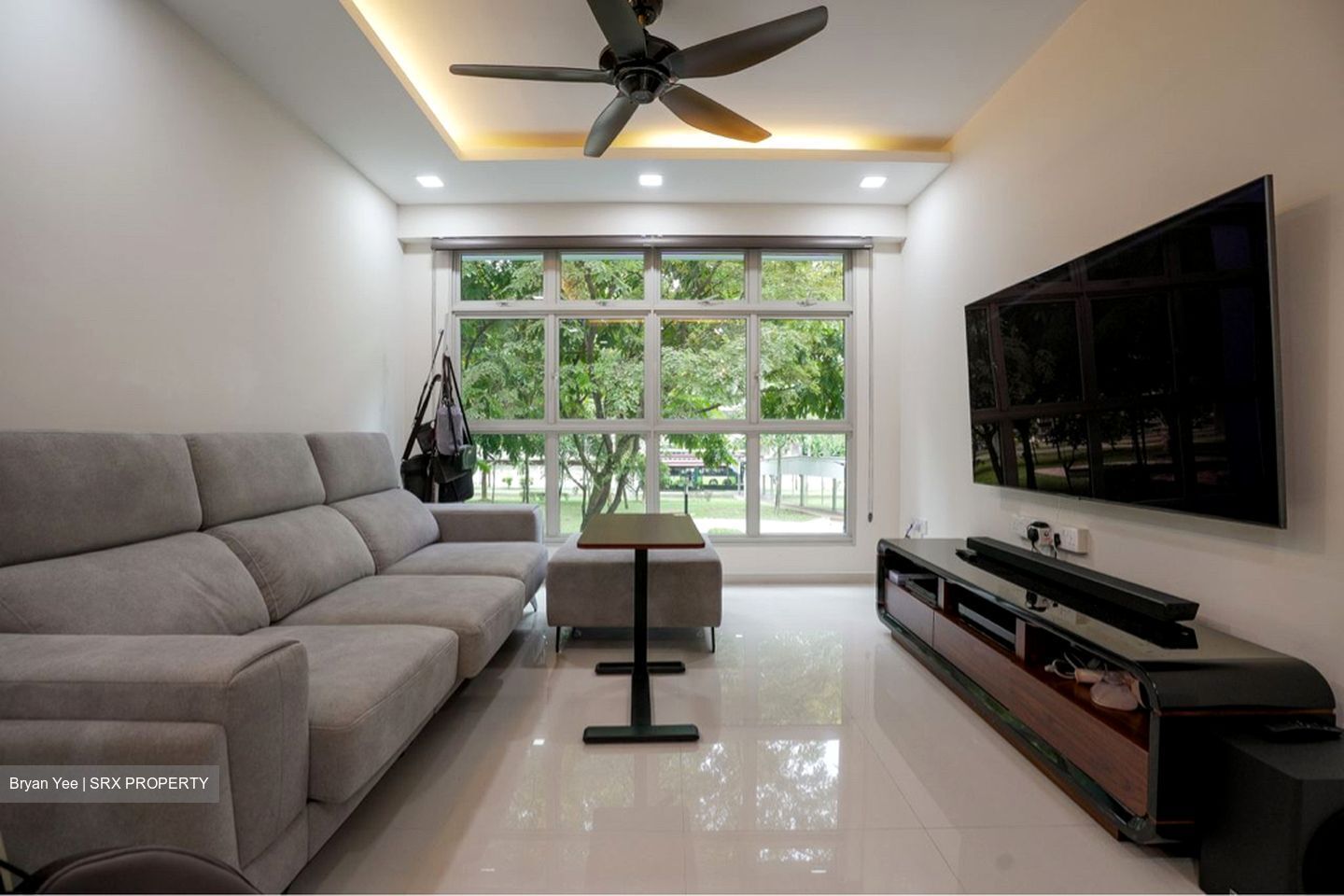 Blk 886B Treegrove@woodlands (Woodlands), HDB 4 Rooms #415989551